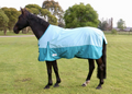 1200D Rainsheet Rug