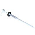 20lt Drum Pump Nozzle - Wanneroo Stockfeeders