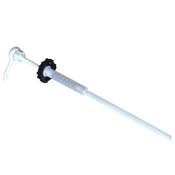20lt Drum Pump Nozzle - Wanneroo Stockfeeders
