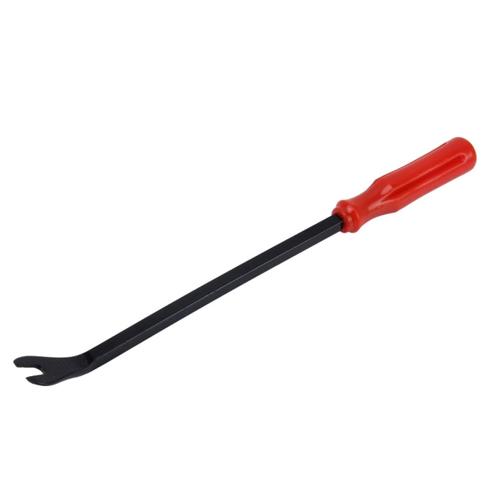 31cm Car Door Trim Panel Clip Remover Tool - Efficient Removal Solution (1 PC)