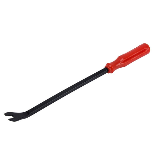 31cm Car Door Trim Panel Clip Remover Tool - Efficient Removal Solution (1 PC)