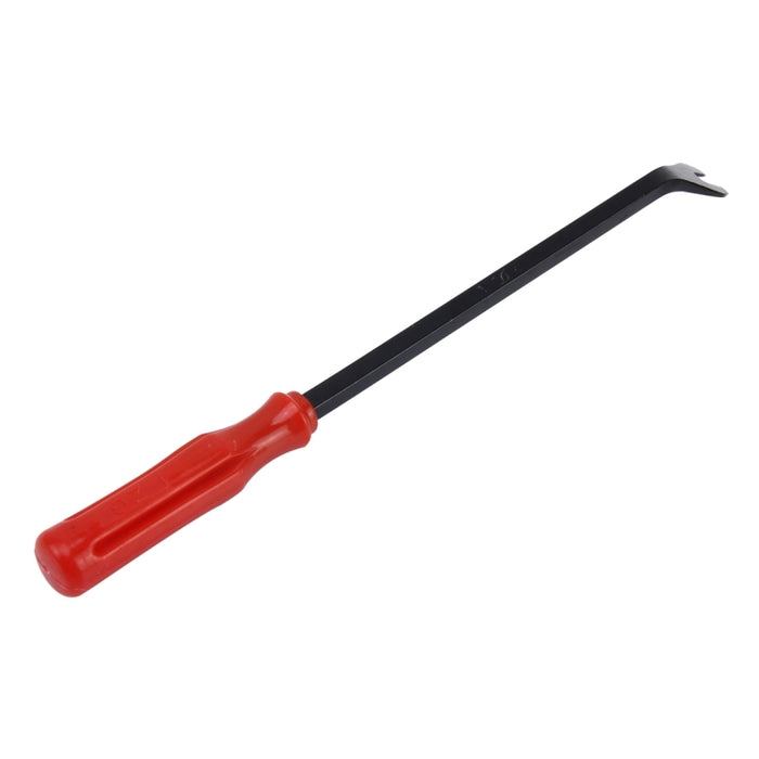 31cm Car Door Trim Panel Clip Remover Tool - Efficient Removal Solution (1 PC)
