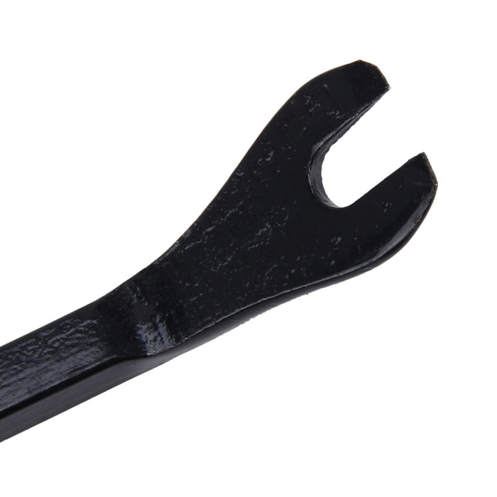 31cm Car Door Trim Panel Clip Remover Tool - Efficient Removal Solution (1 PC)