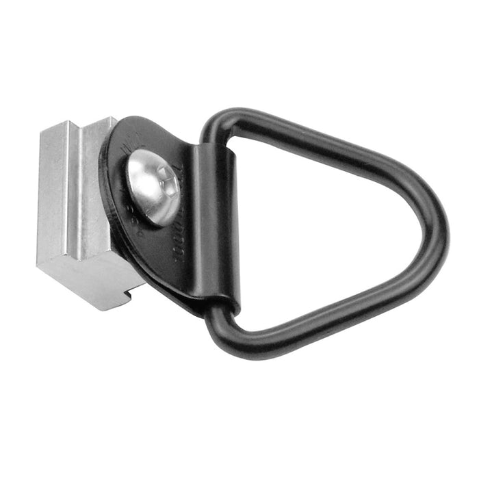 4 in 1 Off-Road Trunk Hooks Set - Multi-Function Hook (4pcs)