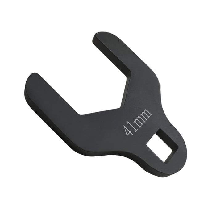 41mm Water Pump Wrench for Buick - ZK-014 Car Tool