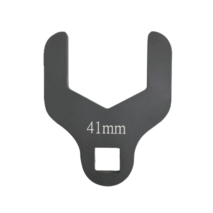 41mm Water Pump Wrench for Buick - ZK-014 Car Tool