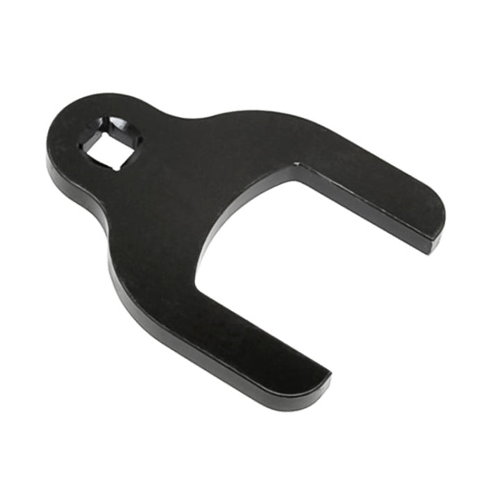 41mm Water Pump Wrench for Buick - ZK-014 Car Tool