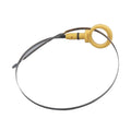 A5195 Car Engine Oil Dipstick Level Measuring Rod 4792965AA for Dodge