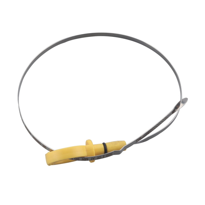 A5195 Car Engine Oil Dipstick Level Measuring Rod 4792965AA for Dodge