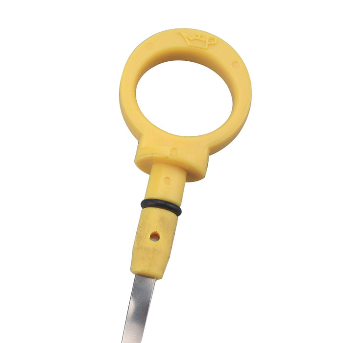 A5195 Car Engine Oil Dipstick Level Measuring Rod 4792965AA for Dodge