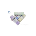 Absorption Towel