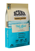 ACANA  Highest Protein Wild Atlantic Recipe Dry Dog Food
