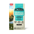 ACANA Wholesome Grains, Puppy Sea & Farm Recipe Dry Dog Food