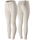 Active Full Seat Breeches - Wanneroo Stockfeeders