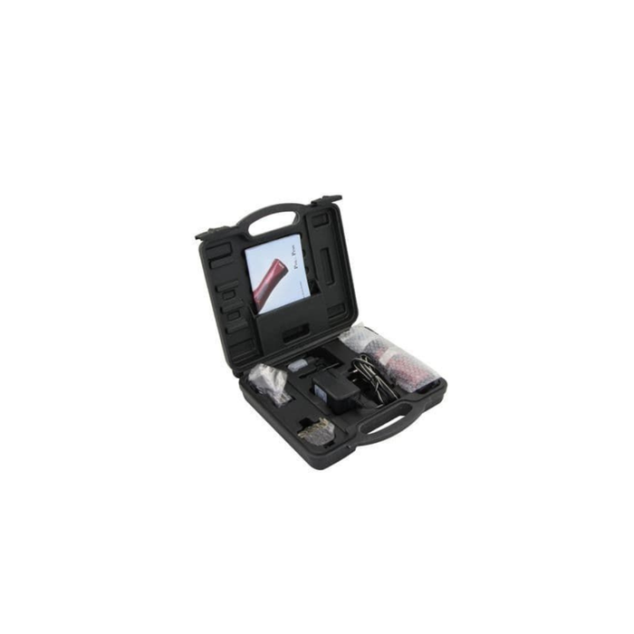 dog grooming supplies uk