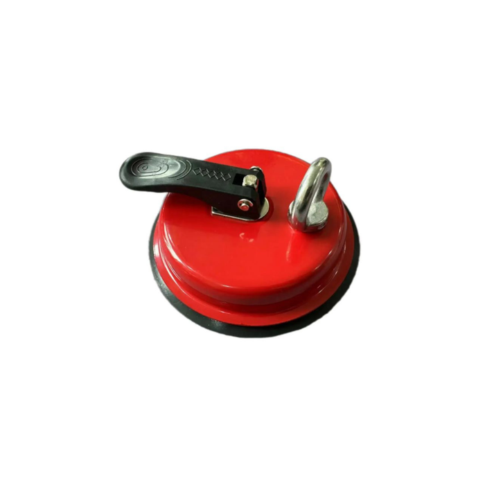 Aeolus Powerful Suction Cup Anchor