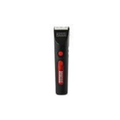 dog grooming tool