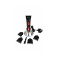 Aeolus Kiss Trimmer MC-690