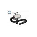 dog grooming dryers