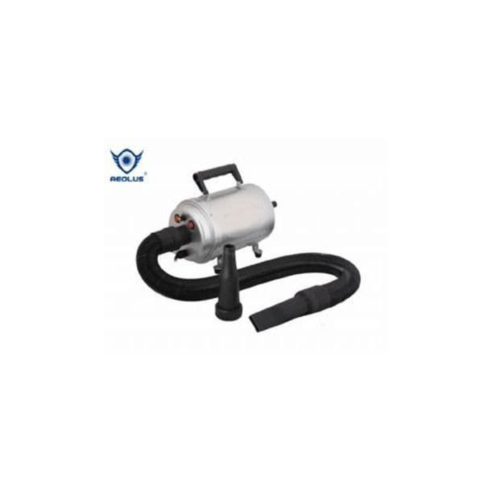 dog grooming dryers