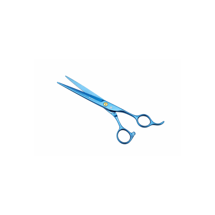 Aeolus Swan Scissors 7.5"