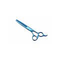 dog grooming salon equipment