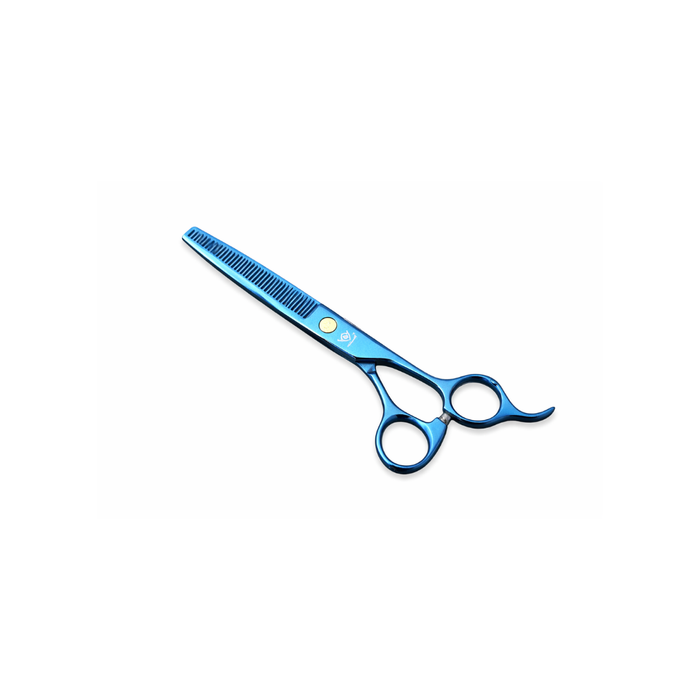 dog grooming salon equipment