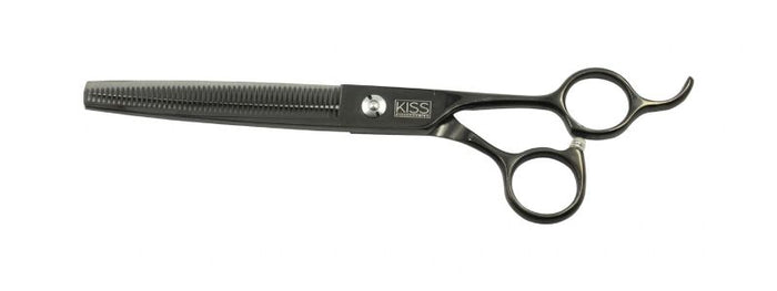 Aeolus Swan Thinning Scissors 6.5"
