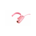 Aeolus TD-912 Pet Neck-Hanging Dryer
