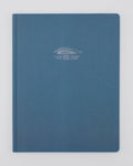 Aeronautical Engineering Bound Pad Cognitive Surplus