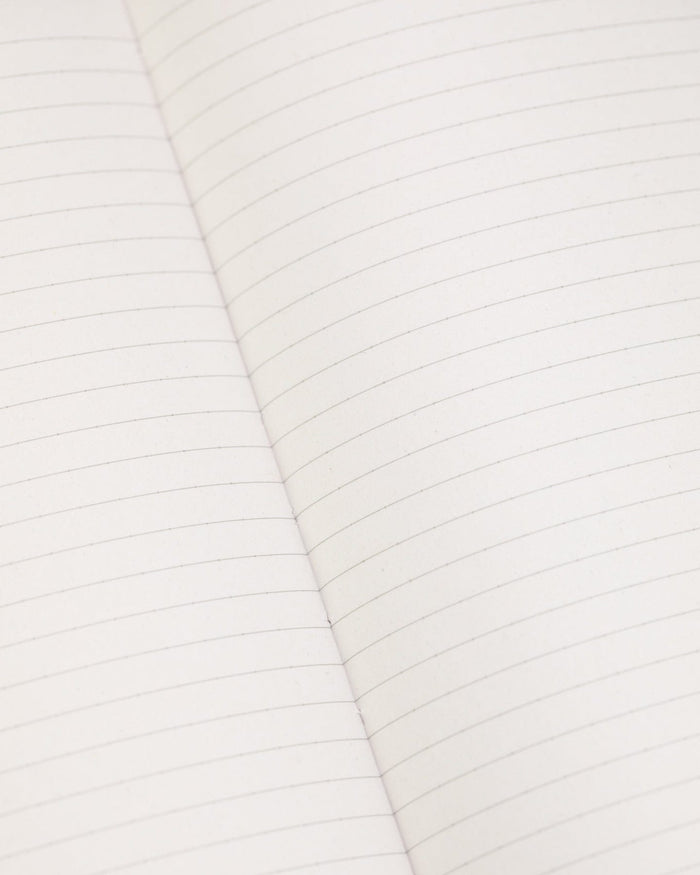 Aerospace A5 Hardcover Cognitive Surplus