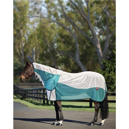Air Max Combo - Wanneroo Stock Feeders