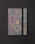 Alchemy Dark Observation Softcover