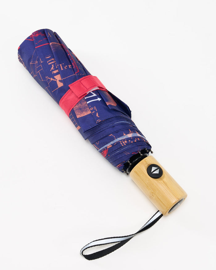 Alchemy Umbrella