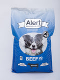 Alert Dog Biscuits - Wanneroo Stock Feeders
