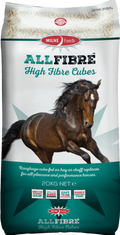 AllFibre - Wanneroo Stock Feeders