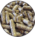 Alpaca Pellets - Wanneroo Stockfeeders