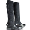 Amara Chaps with Rib - Wanneroo Stockfeeders