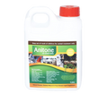 Anitone - Wanneroo Stockfeeders