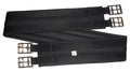 Anti-Gall Girth - Black - Wanneroo Stockfeeders