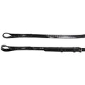 Anti-Rear Headstrap PVC