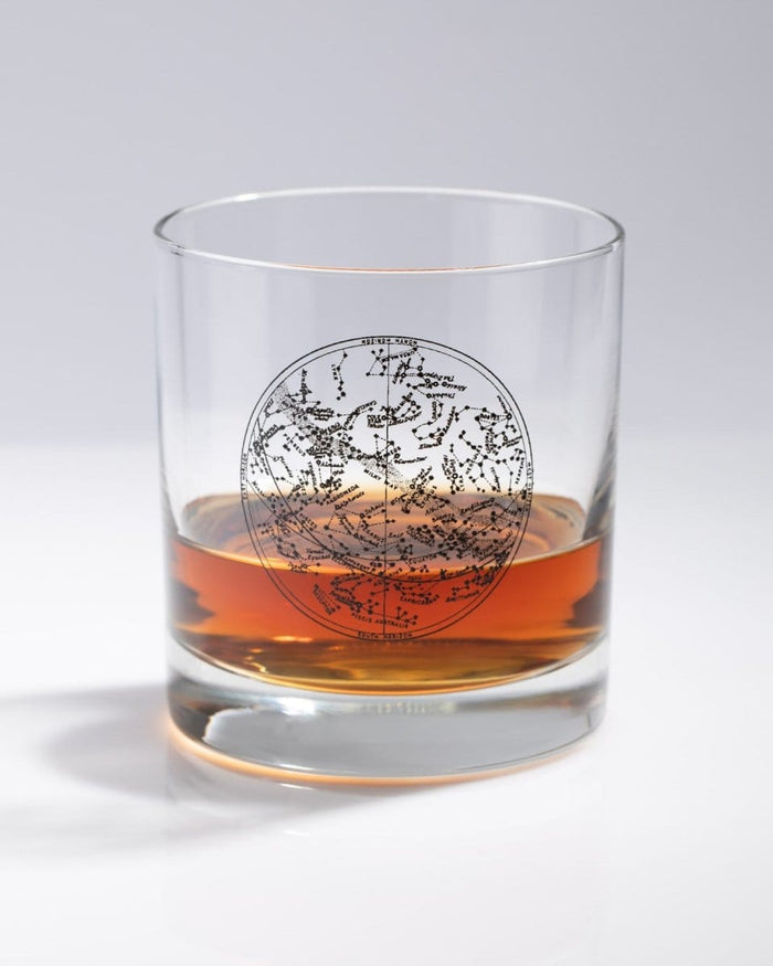 Astronomy Cocktail Candle Cognitive Surplus