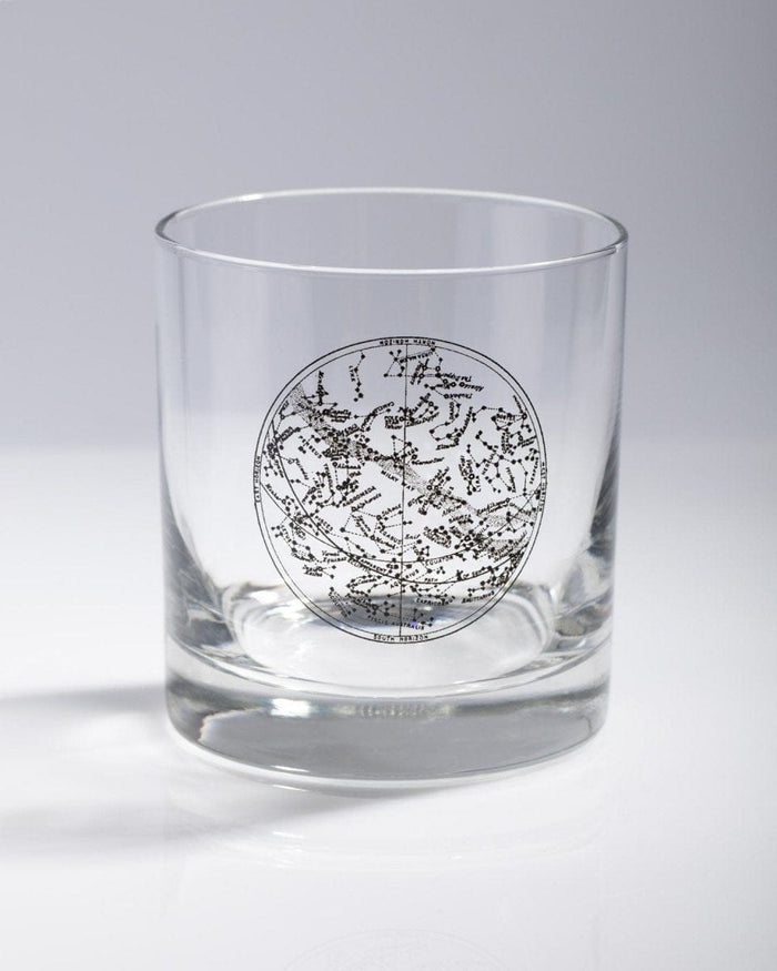 Astronomy Cocktail Candle Cognitive Surplus
