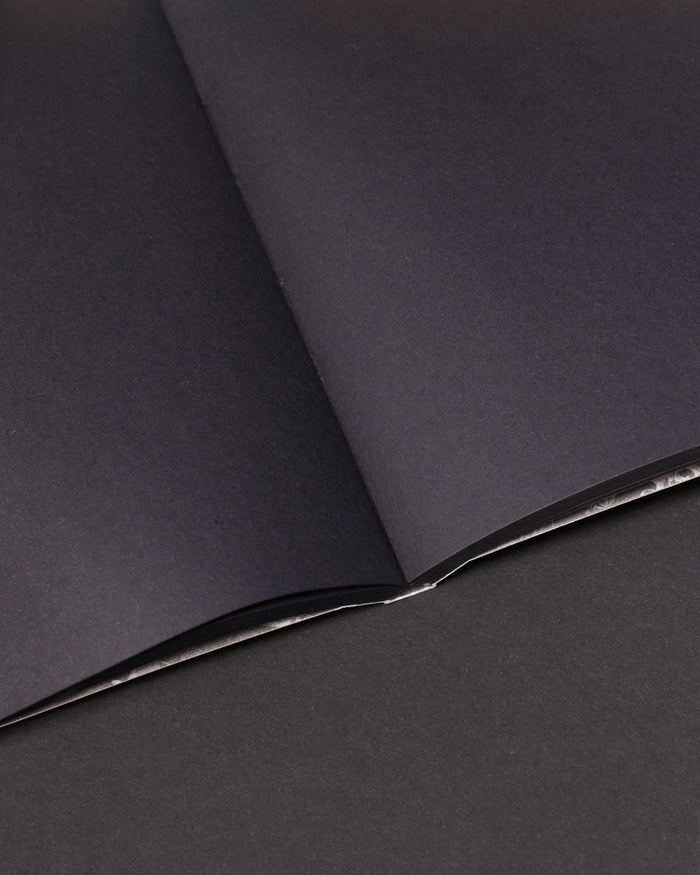 Astronomy Dark Observation Softcover