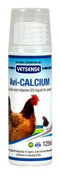 AviCalcium