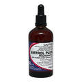 Bird Worm Syrup - Wanneroo Stockfeeders