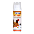 Avivital - Wanneroo Stockfeeders