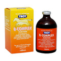 B-Complex Injection - Wanneroo Stockfeeders