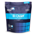 B Quiet - Wanneroo Stockfeeders