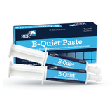 B Quiet - Wanneroo Stockfeeders